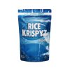 Rice Krispy Cereal Bar 500MG THC - Buy Delics Canada Rice Krispy Cereal Bar 500MG THC - Buy Delics Canada