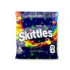 Skittles 400MG THC Seattle Mix - Buy Delics Canada Skittles 400MG THC Seattle Mix - Buy Delics Canada