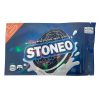 Stoneo 500MG THC - Buy Delics Canada Stoneo 500MG THC - Buy Delics Canada