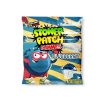 Stoney Patch 500MG THC Blueberry - Buy Delics Canada Stoney Patch 500MG THC Blueberry - Buy Delics Canada