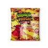 Stoney Patch 500MG THC Cherry - Buy Delics Canada Stoney Patch 500MG THC Cherry - Buy Delics Canada