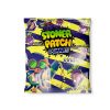 Stoney Patch 500MG THC Grape - Buy Delics Canada Stoney Patch 500MG THC Grape - Buy Delics Canada