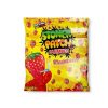 Stoney Patch 500MG THC Strawberry - Buy Delics Canada Stoney Patch 500MG THC Strawberry - Buy Delics Canada