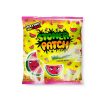 Stoney Patch 500MG THC Watermelon - Buy Delics Canada Stoney Patch 500MG THC Watermelon - Buy Delics Canada