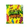 Stoney Patch 500MG THC Extra Strength - Buy Delics Canada Stoney Patch 500MG THC Extra Strength - Buy Delics Canada