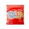 Trips Ahoy Chewy - Buy Delics Canada Trips Ahoy Chewy - Buy Delics Canada