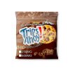 Trips Ahoy Chunky - Buy Delics Canada Trips Ahoy Chunky - Buy Delics Canada