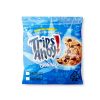 Trips Ahoy Original - Buy Delics Canada Trips Ahoy Original - Buy Delics Canada