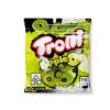 Trlli 600MG THC Apple O's - Buy Delics Canada Trlli 600MG THC Apple O's - Buy Delics Canada