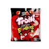 Trlli 600MG THC Cherry Bombers - Buy Delics Canada Trlli 600MG THC Cherry Bombers - Buy Delics Canada