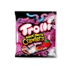 Trlli 600MG THC Sour Brite Crawler Very Berry - Buy Delics Canada Trlli 600MG THC Sour Brite Crawler Very Berry - Buy Delics Canada