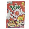 Trix Cereal Bar 400MG THC - Buy Delics Canada Trix Cereal Bar 400MG THC - Buy Delics Canada