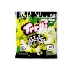 Trlli 600MG THC All Star Mix - Buy Delics Canada Trlli 600MG THC All Star Mix - Buy Delics Canada