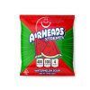 Airheads 400MG THC Watermelon - Buy Delics Canada Airheads 400MG THC Watermelon - Buy Delics Canada