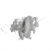3-MMC 100MG - Buy Delics Canada 3-MMC 100MG - Buy Delics Canada