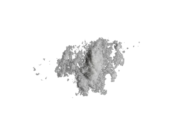 4-MMC 100MG - Buy Delics Canada 4-MMC 100MG