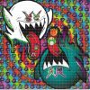 LSD-25 Tabs Boo - Buy Delics Canada LSD-25 Tabs Boo - Buy Delics Canada