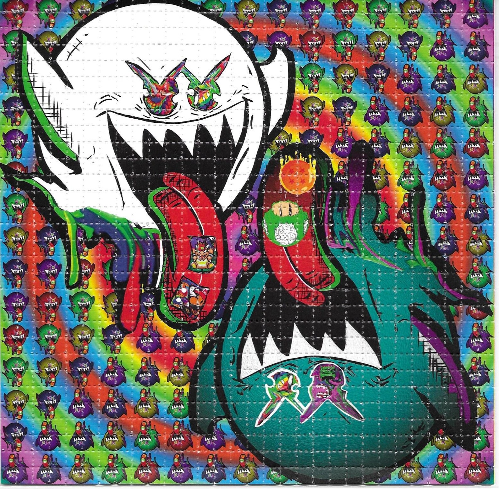 LSD-25 Tabs Boo - Buy Delics Canada LSD-25 Tabs Boo