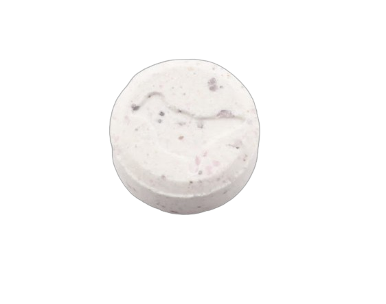 Ecstasy – .45MDMA – Dove - Buy Delics Canada Ecstasy – .45MDMA – Dove