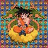 LSD-25 Tabs Goku - Buy Delics Canada LSD-25 Tabs Goku - Buy Delics Canada