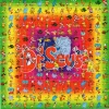 LSD Tab Dr. Seuss - Buy Delics Canada LSD Tab Dr. Seuss - Buy Delics Canada
