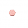 LV Pressed Pill – MDMA | Speed - Buy Delics Canada LV Pressed Pill – MDMA | Speed - Buy Delics Canada