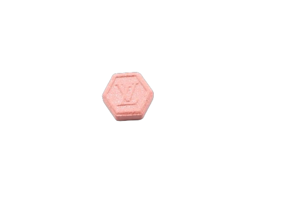 LV Pressed Pill – MDMA | Speed - Buy Delics Canada LV Pressed Pill – MDMA | Speed
