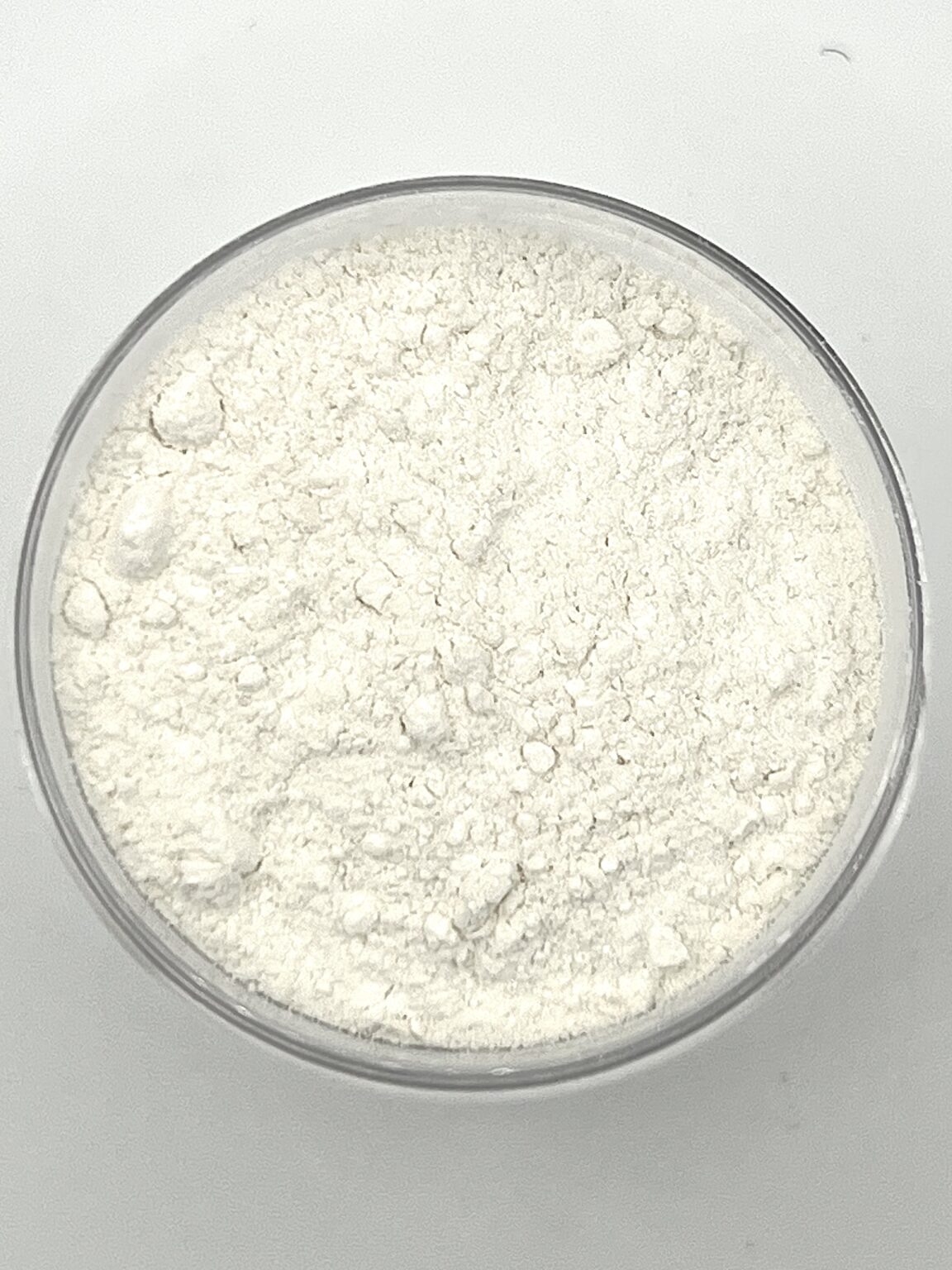 Mescaline HCL - Buy Delics Canada Mescaline HCL