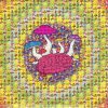 LSD-25 Tabs Mushroom Brain - Buy Delics Canada LSD-25 Tabs Mushroom Brain - Buy Delics Canada