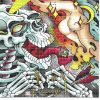 LSD-25 Tabs Skeleton - Buy Delics Canada LSD-25 Tabs Skeleton - Buy Delics Canada