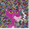 LSD-25 Tabs Smoking Panther - Buy Delics Canada LSD-25 Tabs Smoking Panther - Buy Delics Canada
