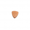 Tesla Pressed Pill – MDMA | Speed - Buy Delics Canada Tesla Pressed Pill – MDMA | Speed - Buy Delics Canada