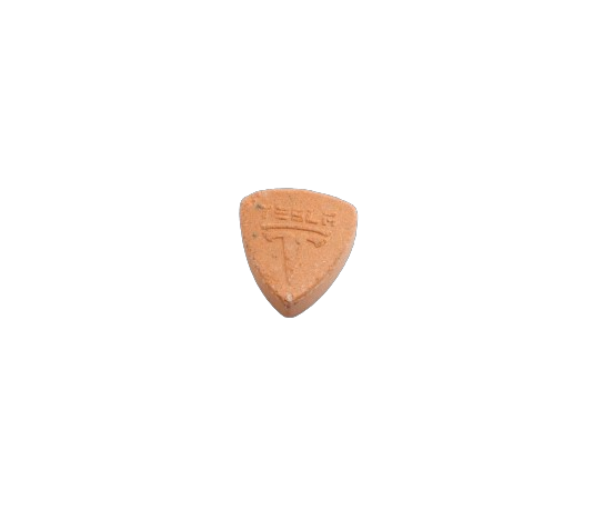 Tesla Pressed Pill – MDMA | Speed - Buy Delics Canada Tesla Pressed Pill – MDMA | Speed