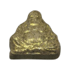 Ecstasy – .35MDMA – Gold Buddha - Buy Delics Canada Ecstasy – .35MDMA – Gold Buddha - Buy Delics Canada