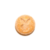 Ecstasy – Playboy - Buy Delics Canada Ecstasy – Playboy - Buy Delics Canada