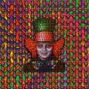 LSD-25 Tabs Willy Wonka - Buy Delics Canada LSD-25 Tabs Willy Wonka - Buy Delics Canada