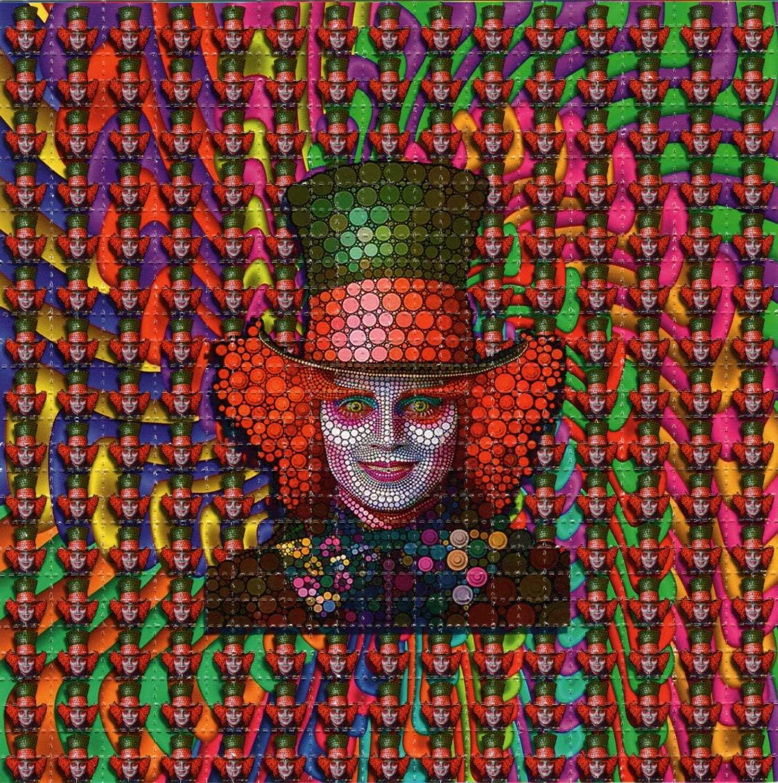 LSD-25 Tabs Willy Wonka - Buy Delics Canada LSD-25 Tabs Willy Wonka