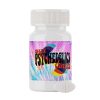 Oxy20 Rx - Buy Delics Canada Oxy20 Rx - Buy Delics Canada