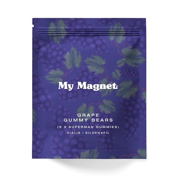 Grape