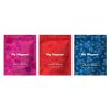 Cialis Gummies – 100MG – My Magnet - Buy Delics Canada Cialis Gummies – 100MG – My Magnet - Buy Delics Canada