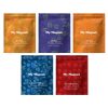 Superman Gummies - Sildenafil 100MG - Cialis 10MG - My Magnet - Buy Delics Canada Superman Gummies - Sildenafil 100MG - Cialis 10MG - My Magnet - Buy Delics Canada