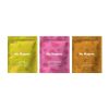 Viagra Gummies – 100MG – My Magnet - Buy Delics Canada Viagra Gummies – 100MG – My Magnet - Buy Delics Canada