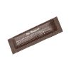 My Magnet Viagra Cialis Coffee - Buy Delics Canada My Magnet Viagra Cialis Coffee - Buy Delics Canada