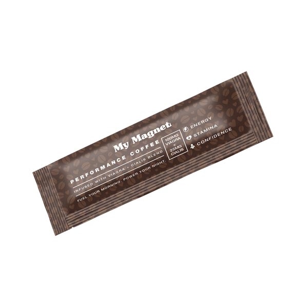 My Magnet Viagra Cialis Coffee - Buy Delics Canada My Magnet Viagra Cialis Coffee