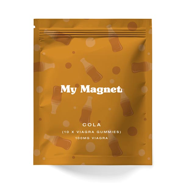 Cola