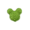Green Mickey Pressed Pill – MDMA | MDA - Buy Delics Canada Green Mickey Pressed Pill – MDMA | MDA - Buy Delics Canada