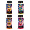 Candy Flip Premixed Drinks – 100mg M | 100ug LSD - Buy Delics Canada Candy Flip Premixed Drinks – 100mg M | 100ug LSD - Buy Delics Canada