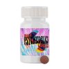 Oxy20 Rx Faroxy-ER - Buy Delics Canada Oxy20 Rx Faroxy-ER - Buy Delics Canada