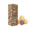 Stoner Jacks – Chocolate Balls 400MG THC - Buy Delics Canada Stoner Jacks – Chocolate Balls 400MG THC - Buy Delics Canada