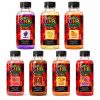 GHB Premixed Drinks – 7mL - Buy Delics Canada GHB Premixed Drinks – 7mL - Buy Delics Canada